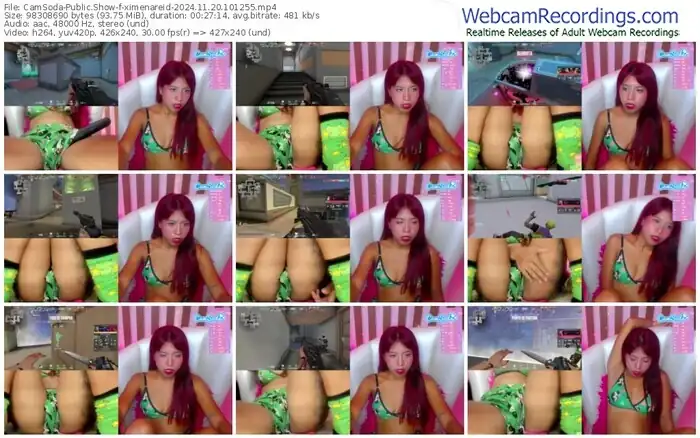 2024/11/20/camsoda-ximenareid-10-12-55