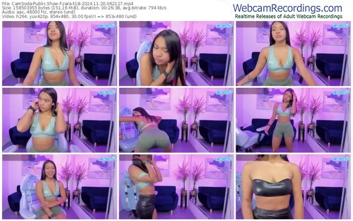 2024/11/20/camsoda-zara-t18-06-21-27