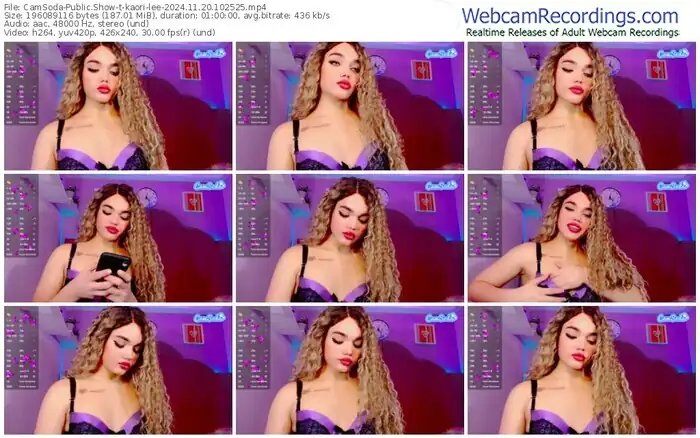 2024/11/20/camsoda-kaori-lee-10-25-25