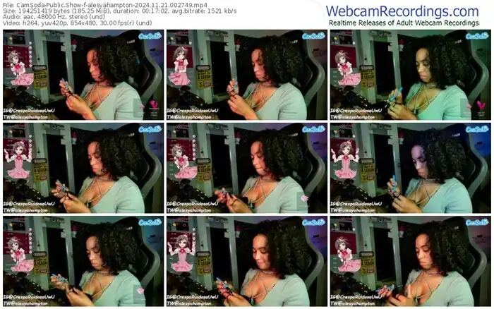 2024/11/21/camsoda-alesyahampton-00-27-49