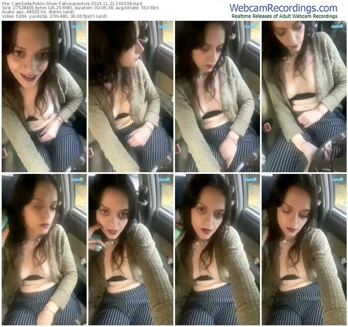 2024/11/21/camsoda-alice-practice-16-03-38