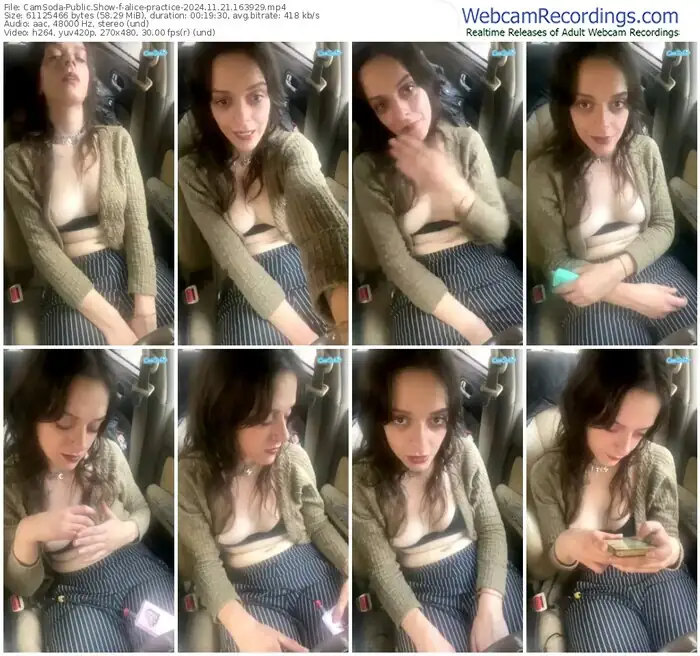 2024/11/21/camsoda-alice-practice-16-39-29