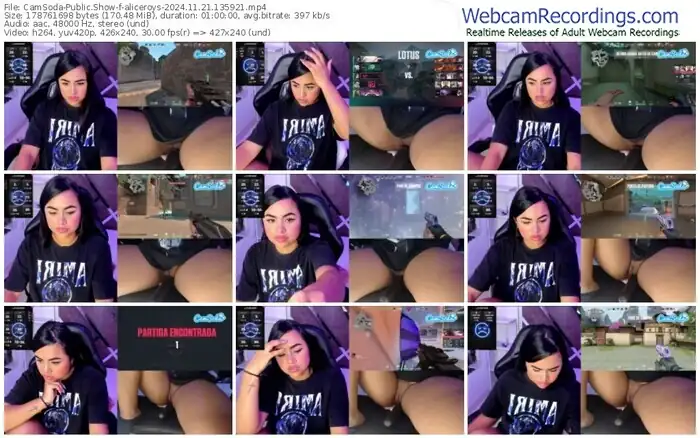 2024/11/21/camsoda-aliceroys-13-59-21