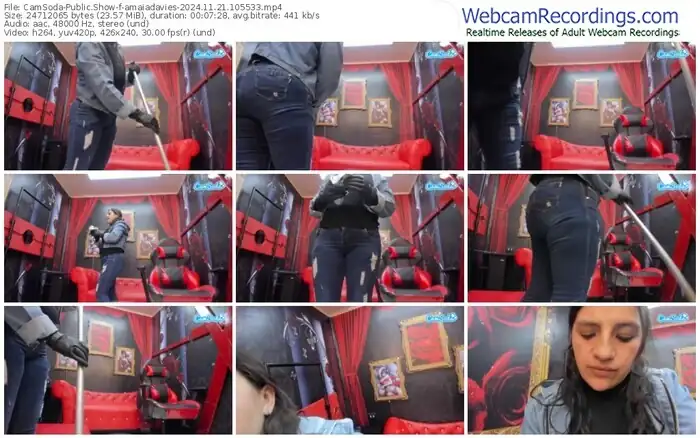 2024/11/21/camsoda-amaiadavies-10-55-33