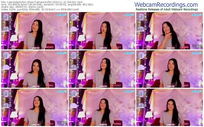 2024/11/21/camsoda-amara-miller-04-19-21