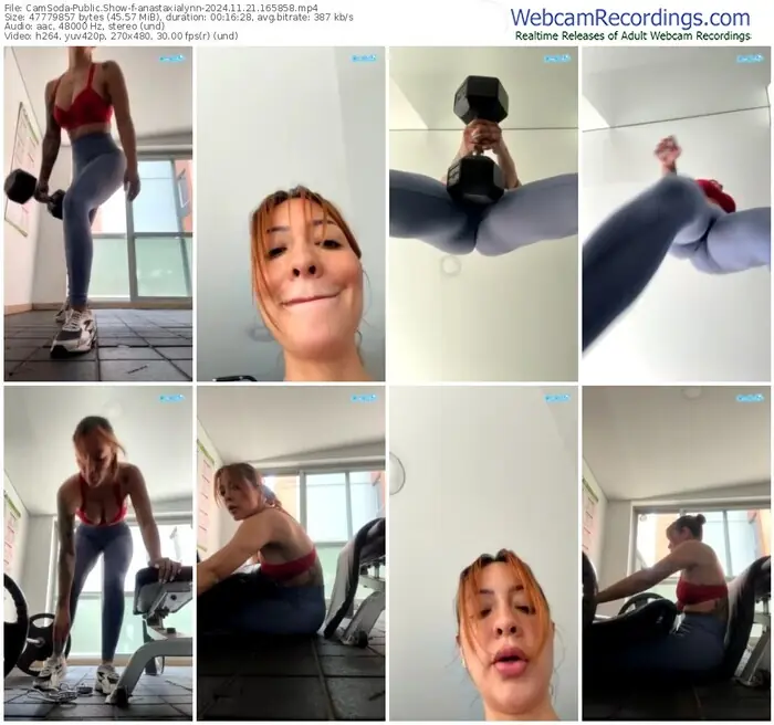 2024/11/21/camsoda-anastaxialynn-16-58-58