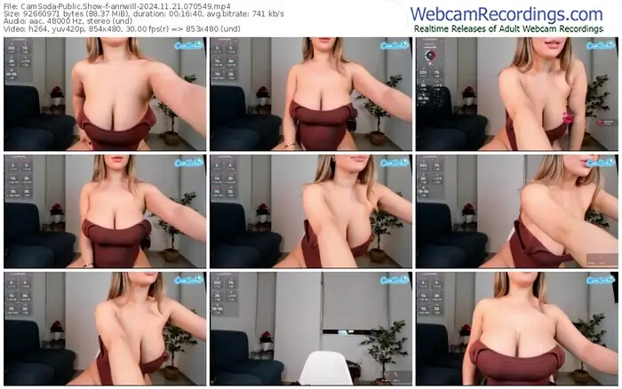 2024/11/21/camsoda-annwill-07-05-49