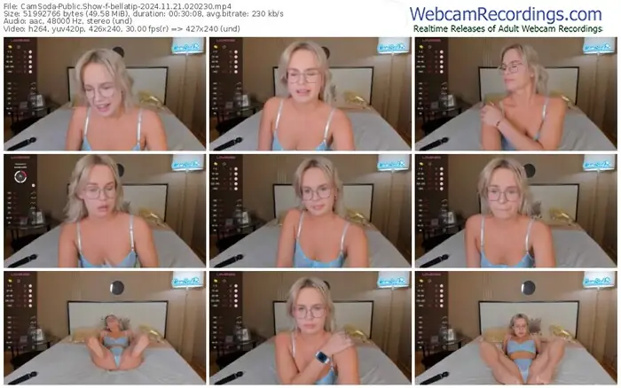 2024/11/21/camsoda-bellatip-02-02-30