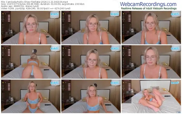 2024/11/21/camsoda-bellatip-04-21-04