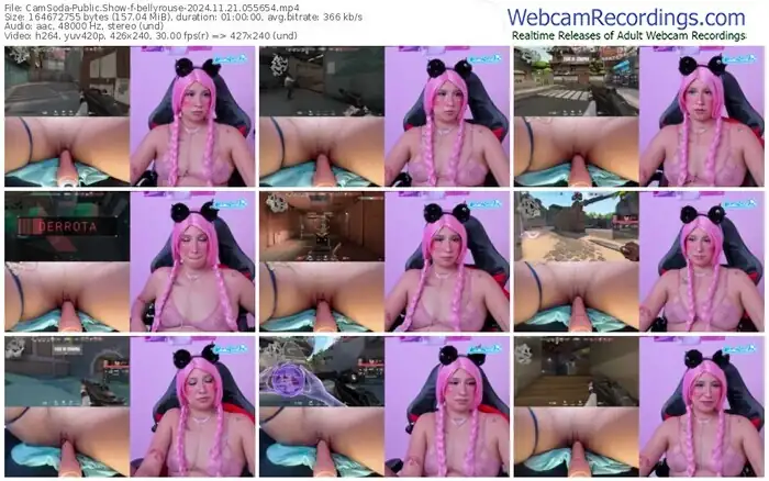 2024/11/21/camsoda-bellyrouse-05-56-54