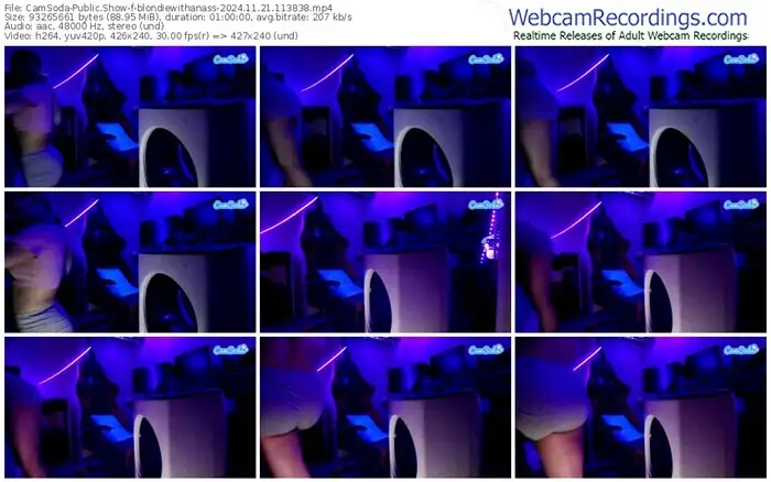 2024/11/21/camsoda-blondiewithanass-11-38-38