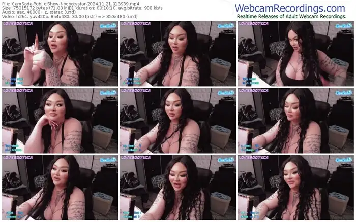 2024/11/21/camsoda-boootystar-01-39-39