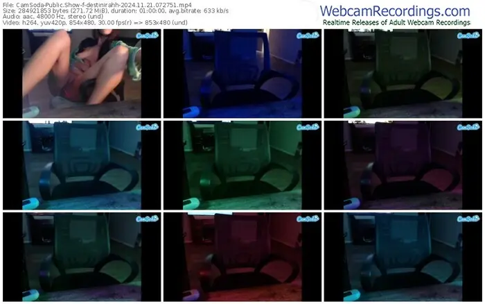 2024/11/21/camsoda-destinirahh-07-27-51