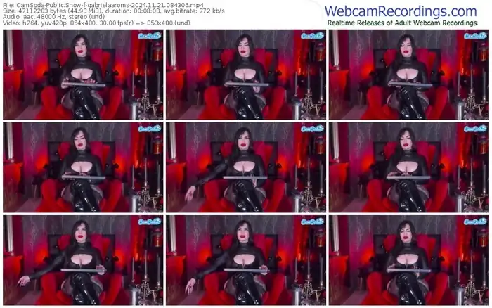 2024/11/21/camsoda-gabrielaaroms-08-43-06