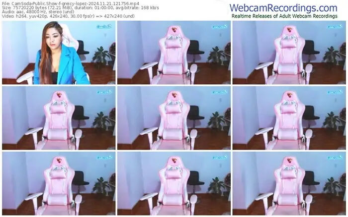 2024/11/21/camsoda-greicy-lopez-12-17-56
