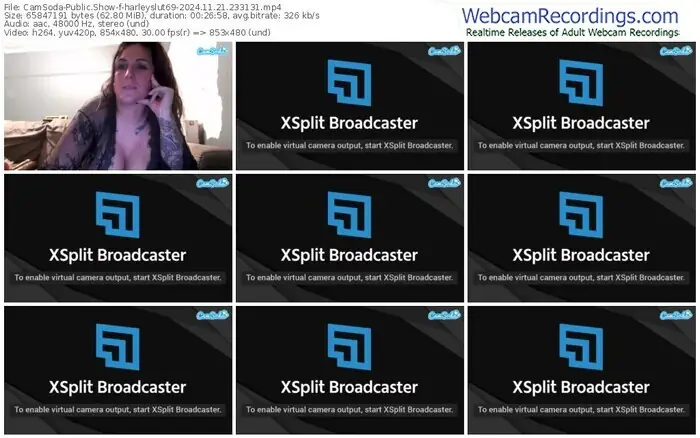 2024/11/21/camsoda-harleyslut69-23-31-31