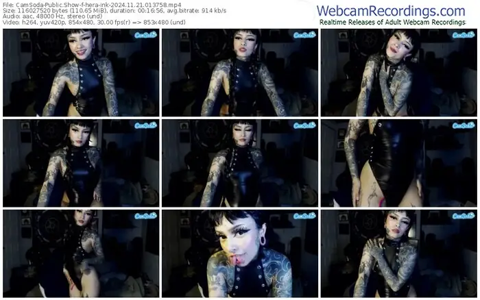 2024/11/21/camsoda-hera-ink-01-37-58