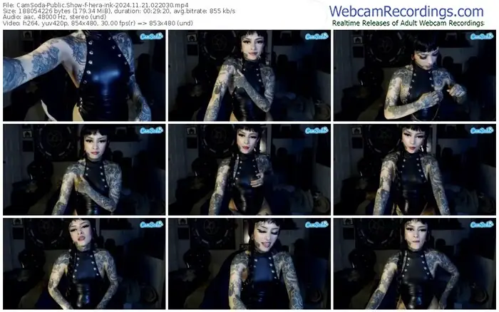 2024/11/21/camsoda-hera-ink-02-20-30