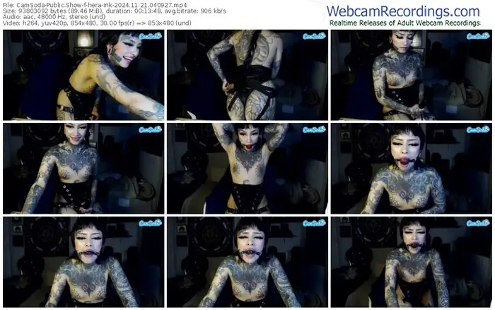 2024/11/21/camsoda-hera-ink-04-09-27