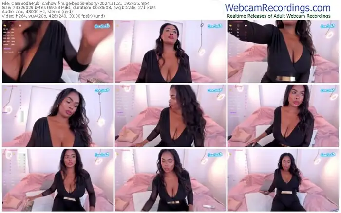 2024/11/21/camsoda-huge-boobs-ebony-19-24-55