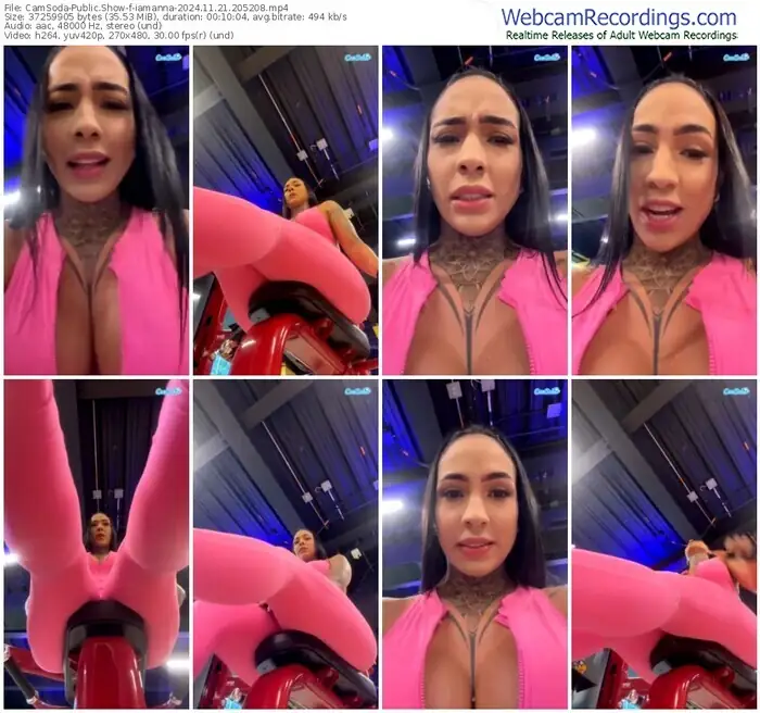 2024/11/21/camsoda-iamanna-20-52-08