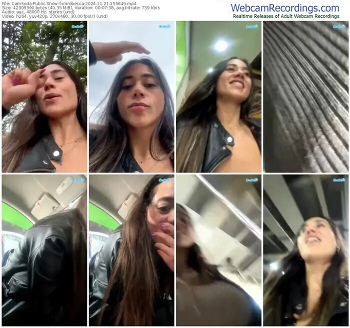 2024/11/21/camsoda-imrebecca-15-56-45