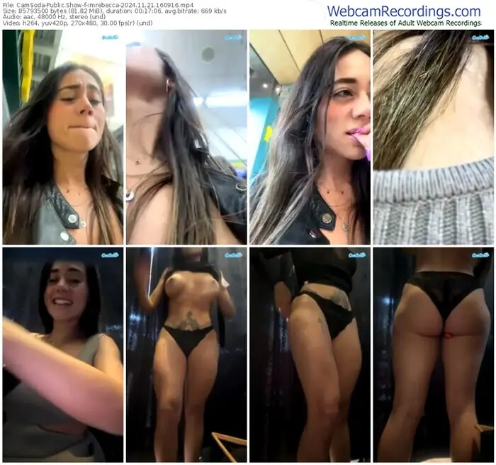 2024/11/21/camsoda-imrebecca-16-09-16