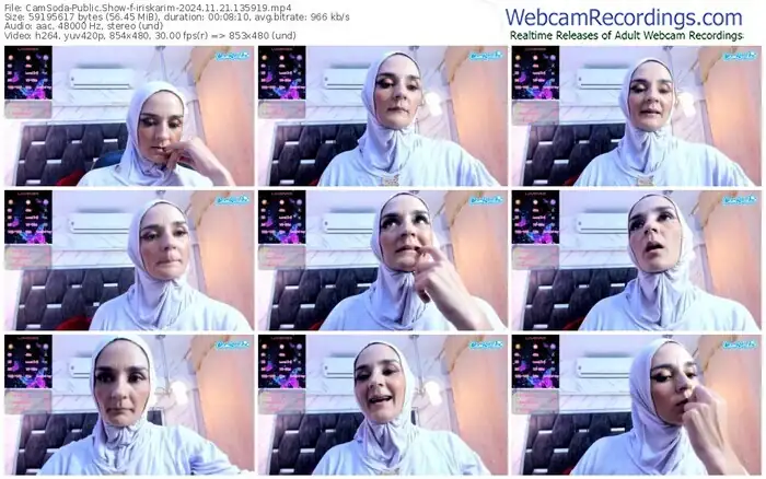 2024/11/21/camsoda-iriskarim-13-59-19