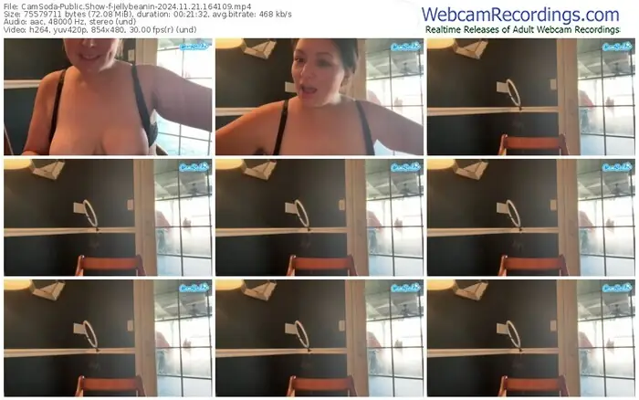 2024/11/21/camsoda-jellybeanin-16-41-09