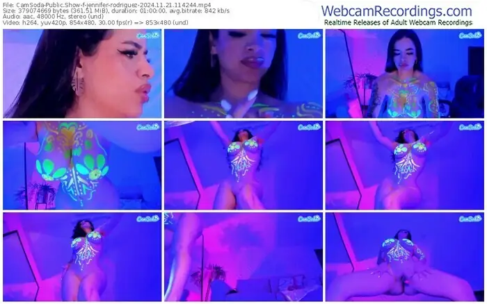 2024/11/21/camsoda-jennifer-rodriguez-11-42-44