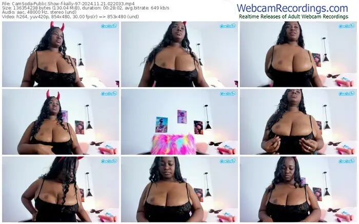 2024/11/21/camsoda-kally-97-02-20-33
