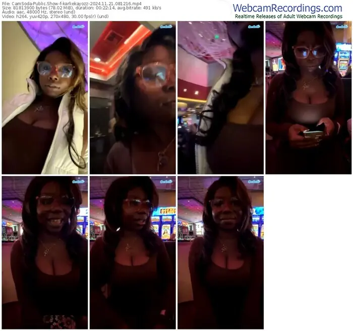2024/11/21/camsoda-karliekayozz-08-12-16