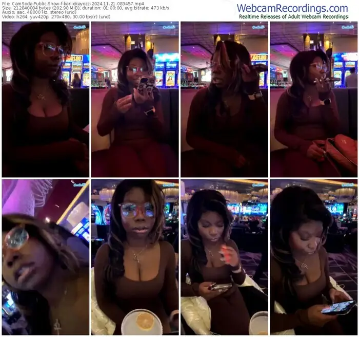 2024/11/21/camsoda-karliekayozz-08-34-57