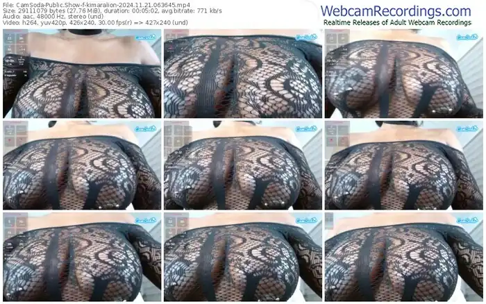 2024/11/21/camsoda-kimaralion-06-36-45