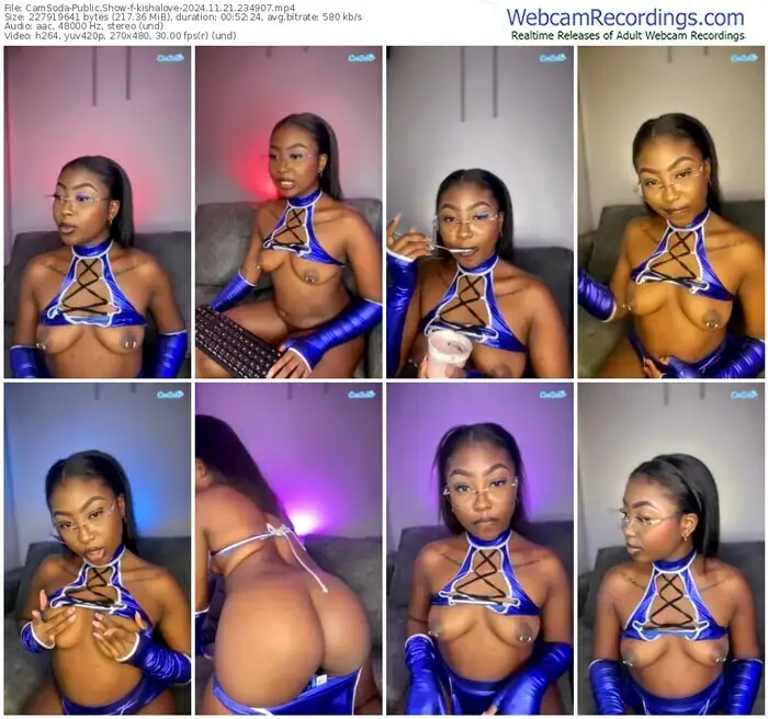 2024/11/21/camsoda-kishalove-23-49-07