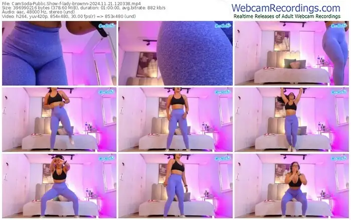 2024/11/21/camsoda-lady-brownn-12-03-38