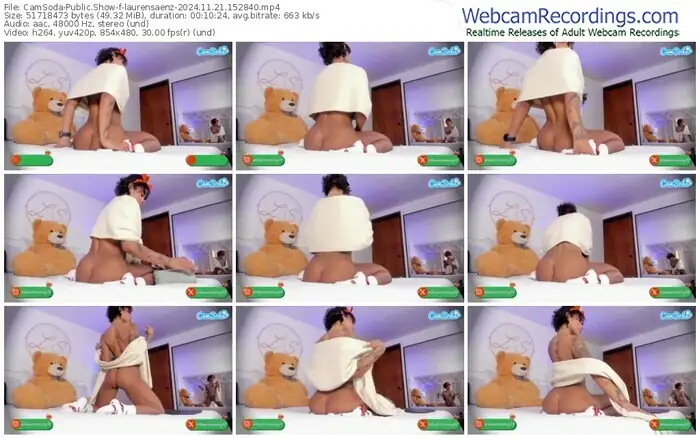 2024/11/21/camsoda-laurensaenz-15-28-40