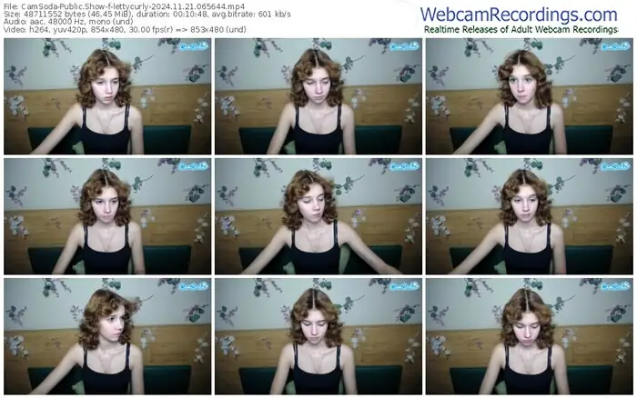 2024/11/21/camsoda-lettycurly-06-56-44