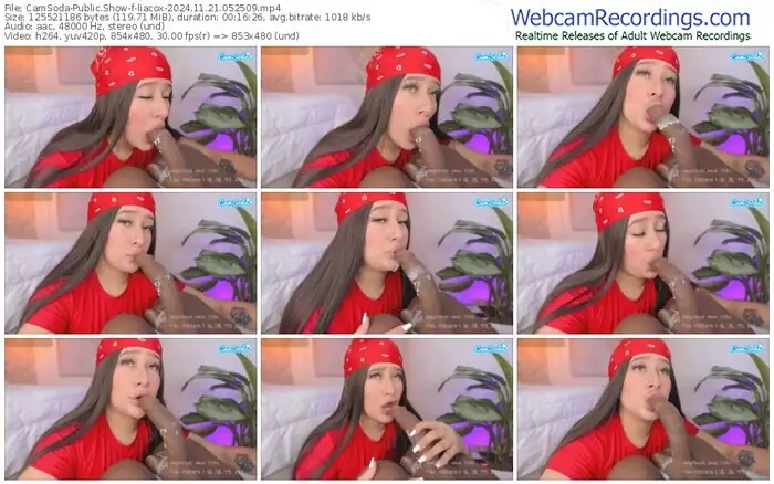 2024/11/21/camsoda-liacox-05-25-09