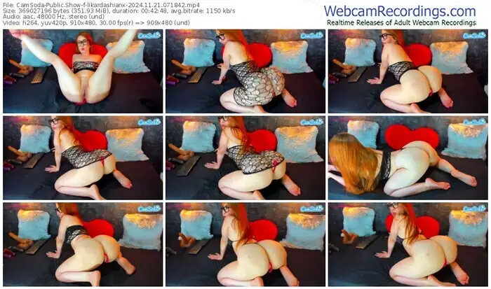 2024/11/21/camsoda-likardashianx-07-18-42