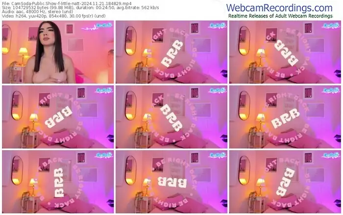 2024/11/21/camsoda-little-natt-18-48-29