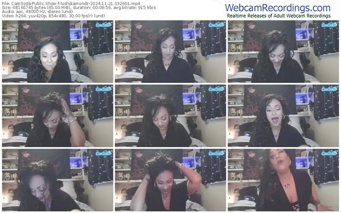 2024/11/21/camsoda-lushdiamondz-03-26-01