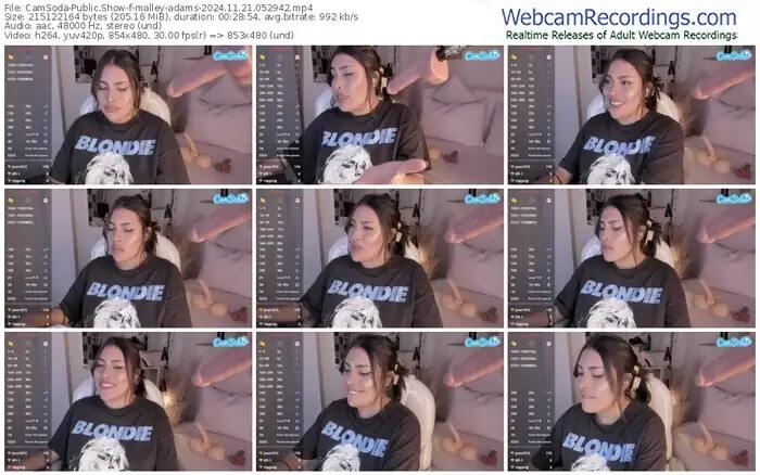 2024/11/21/camsoda-malley-adams-05-29-42