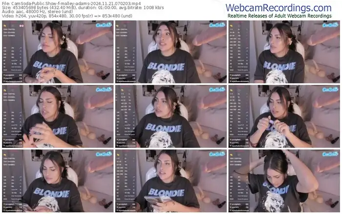 2024/11/21/camsoda-malley-adams-07-02-03