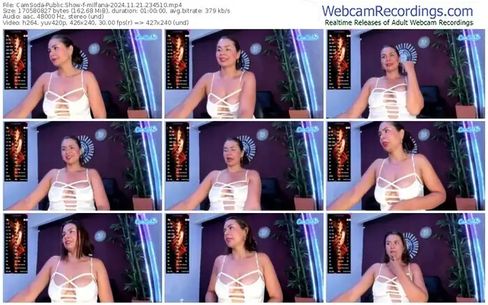 2024/11/21/camsoda-milfana-23-45-10