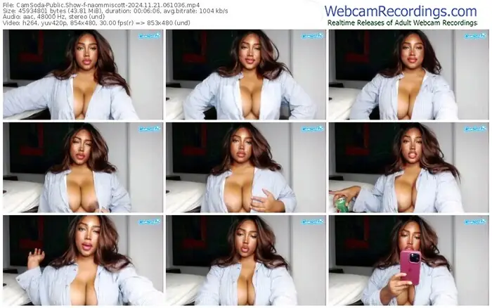 2024/11/21/camsoda-naommiscott-06-10-36
