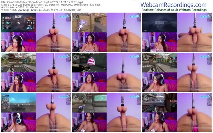 2024/11/21/camsoda-petitesofia-14-52-31