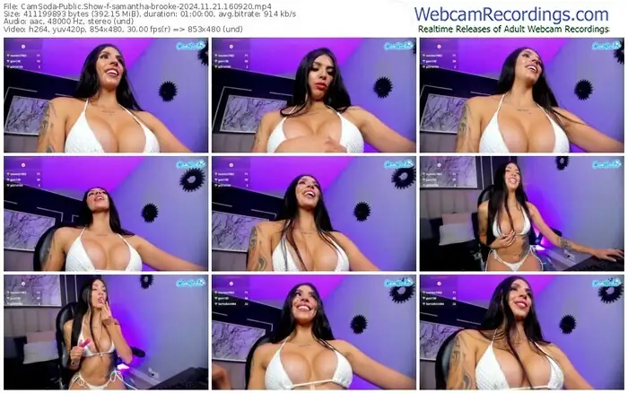 2024/11/21/camsoda-samantha-brooke-16-09-20