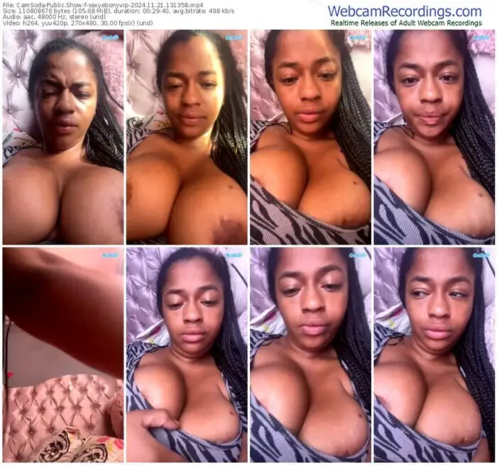 2024/11/21/camsoda-sexyebonyvip-13-13-58