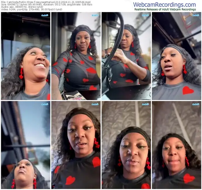 2024/11/21/camsoda-sexysagittarius1212-00-05-44